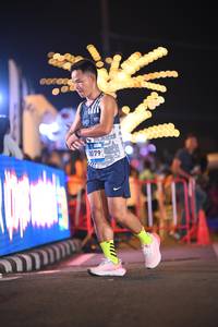 BIB: 
                            <button type="button" onclick="openModal(24409708)" class="btn btn-primary btn-sm float-right btn-popup" data-toggle="modal" data-target=".modal-high-quality">
                        <i class="fas fa-shopping-cart"></i> Add to Cart
                    </button>
                                            <button type="button" onclick="isThisMe(24409708, true)" class="btn btn-success btn-sm float-right btn-popup btn-isme hidden" data-toggle="tooltip" data-placement="bottom" title="นี่คือรูปของคุณใช่ไหม คลิกที่นี่เพื่อเอาเข้าอัลบั้ม">
                        <i class="fas fa-plus"></i> Add to album
                    </button>
                    <button type="button" onclick="isThisMe(24409708, false)" class="btn btn-warning btn-sm float-right btn-popup btn-isnotme hidden">
                        <i class="fas fa-ban"></i> Remove from album
                    </button>